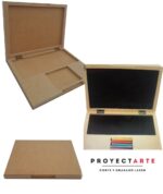Notebook para pizarra - Image 2