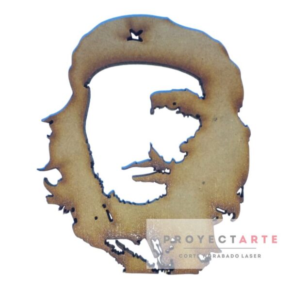 Che