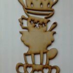 Varias tazas apiladas