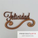 Palabra arabesco 6 o mas letras