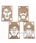Cuadro The Beatles - Image 2