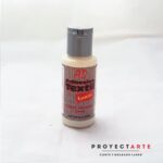 pegamento textil 50ml
