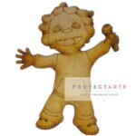 Sid el niño cientifico