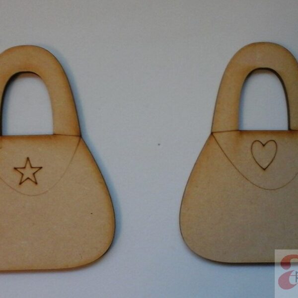Cartera