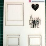 Kit de figuras diapos