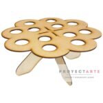 Portaconos /cucuruchos