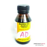 betún de judea 100ml 058748 - 010