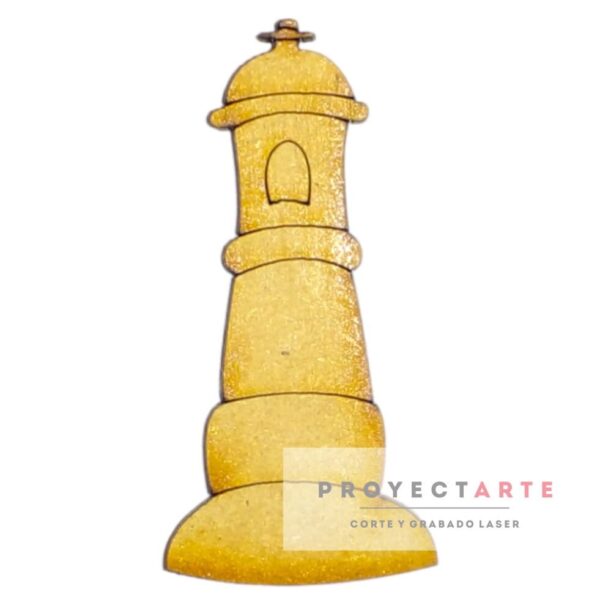 Faro