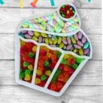 Figuras para rellenar