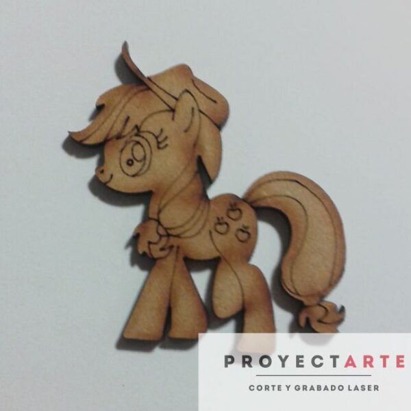Applejack