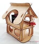 Petit House - Image 2