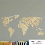 Planisferio compuesto