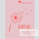 Stencil Nature is calling