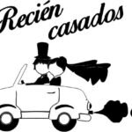 Recién casados