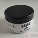 gesso 100gr