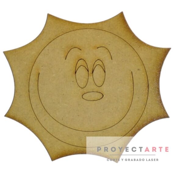 sol
