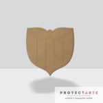 Escudo river plate uy