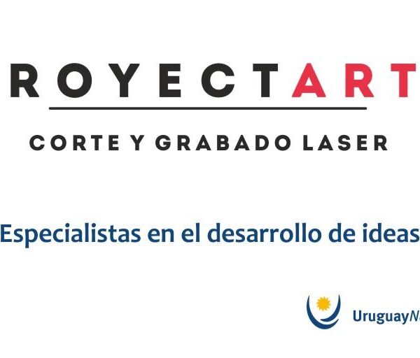 Código Interno