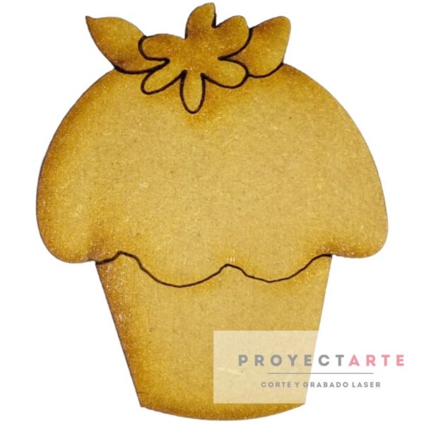 cup cake