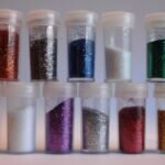 glitter 48colores 007332-900