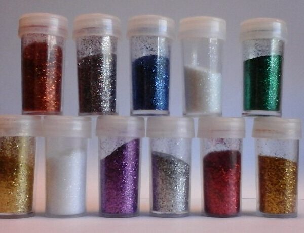 glitter 48colores 007332-900