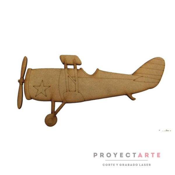 Avioneta