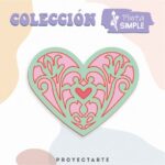 Corazon 20cm