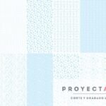 Colección papeles - bebe celeste