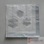 Servilleta 255 - Navidad