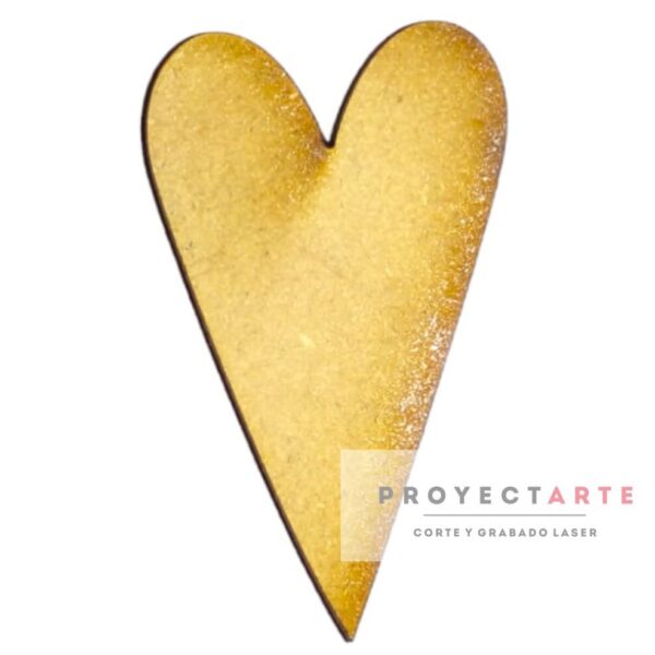 corazon country