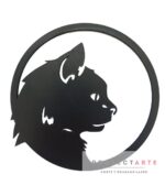 Gato en aro - Image 2