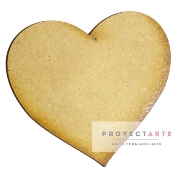 corazon