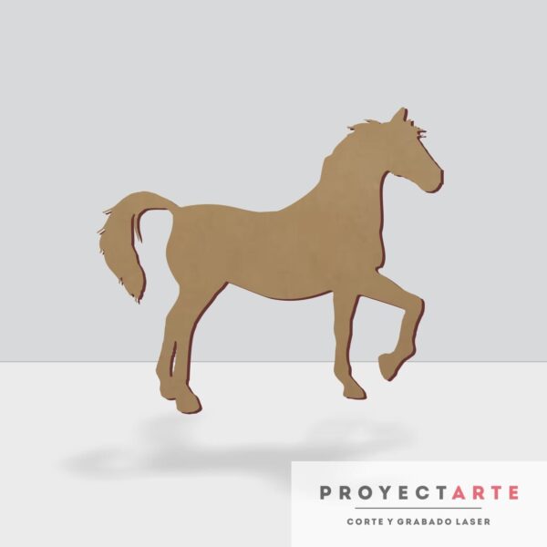 Caballo