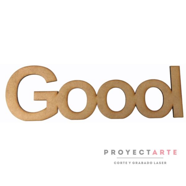 Goool