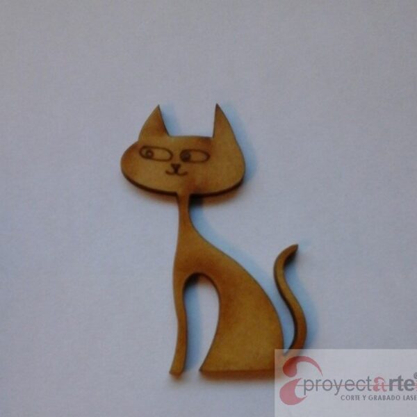gato