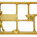 Portarretrato Tinkerbell