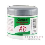 Gesso 300 gr