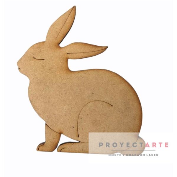 Conejo