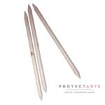 esfumino nº2 12x05 AD