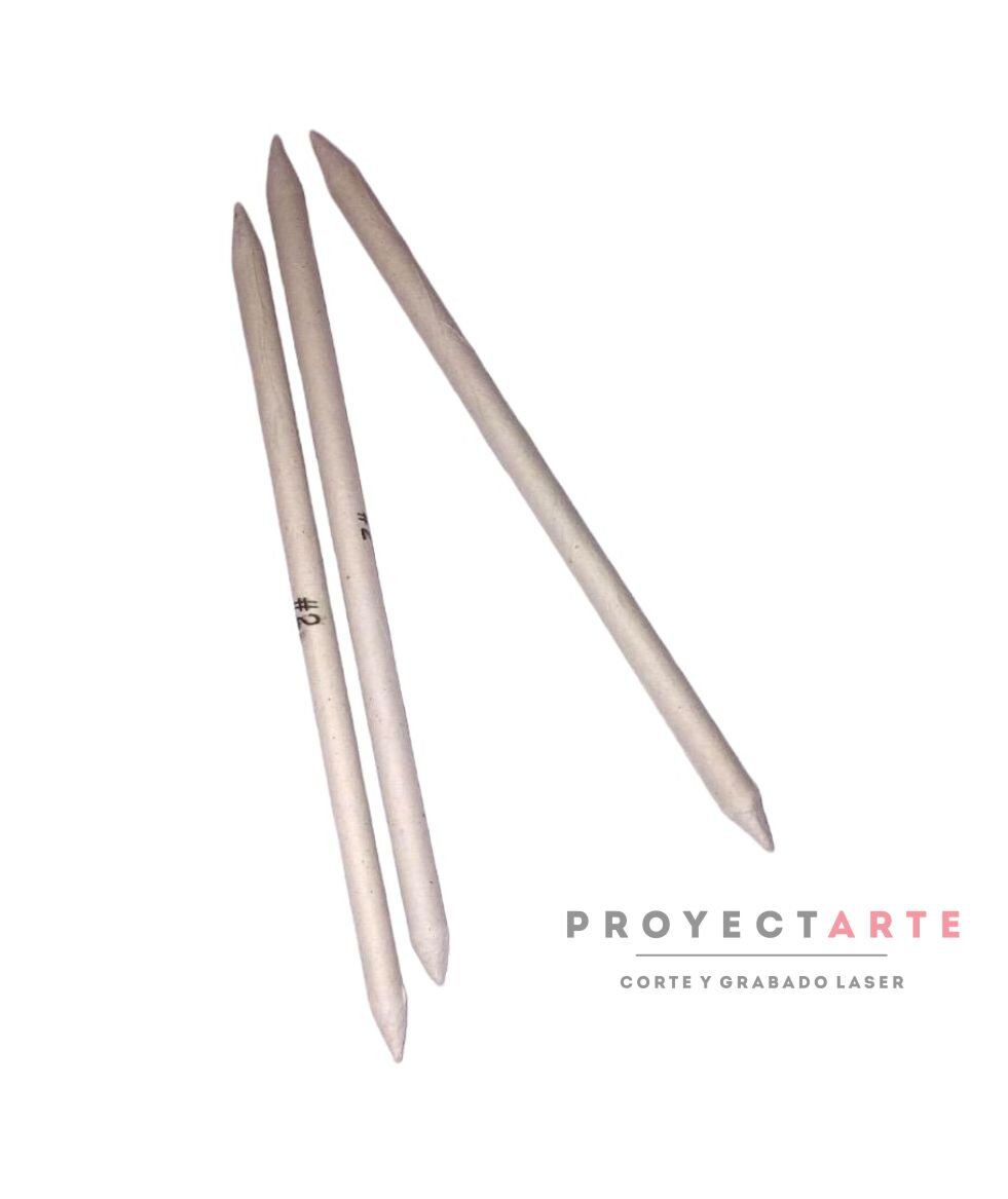 ce981dcp249.jpg esfumino nº2 12x05 AD - Image 1