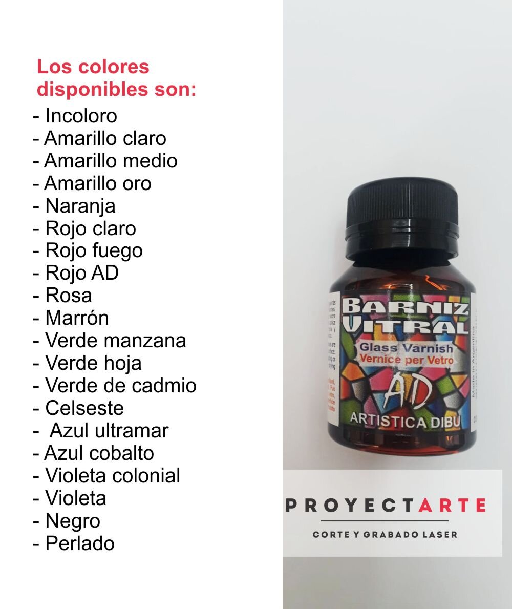 cf8ca9cp137.jpg Barniz vitral transparente 50ml - Image 1