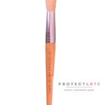 pincel taponador S501 nº10 59684-010