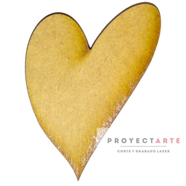 corazon