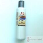 Pintura Acrilico decorativo AD 120ml