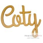 Nombre Coty