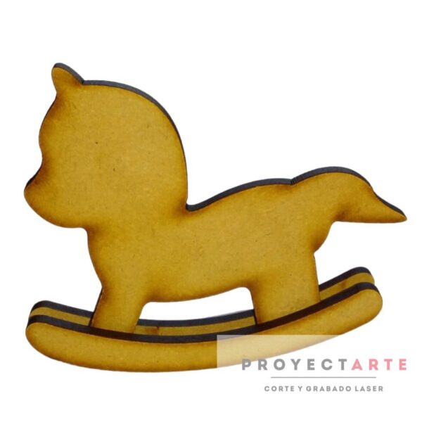 Caballito