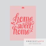 Home sweet home chico