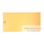 Base para cuadro 9mm 21x41