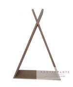 Repisa TIPI - Image 2