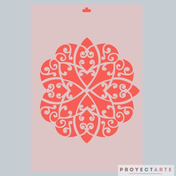 Mandala